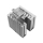 Thermalright Royal Knight 120 2x120mm - 1331489 - zdjęcie 3